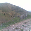 keltepe13.jpg