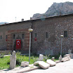 tokat13.jpg