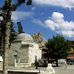 tokat6.jpg