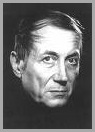 Yevgeny.Yevtushenko