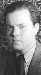[Orson.Welles22.jpg]