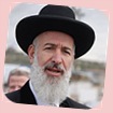 Rabbi.Yona.Metzger