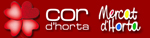 El Cor d'Horta