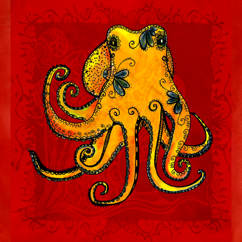 [painted red octo2[5].png]