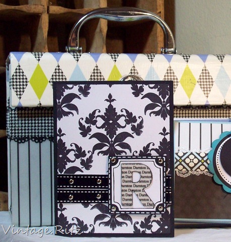 [0077.jpg]