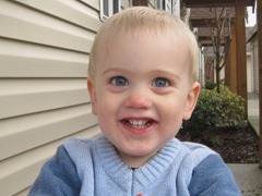 IMG_0593 IMG_0593