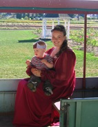IMG_5257 IMG_5257