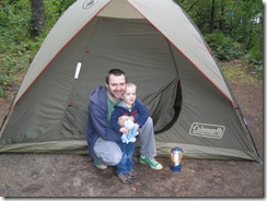 IMG_2389 IMG_2389