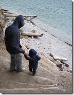 IMG_2391 IMG_2391