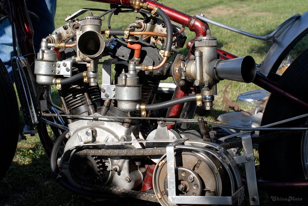 [dragflat_customheads3[2].jpg]