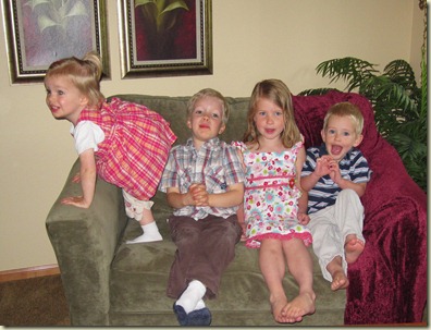 IMG_3696 IMG_3696