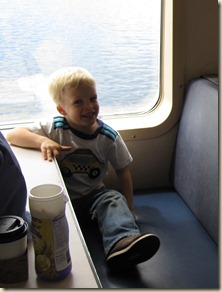 IMG_3698 IMG_3698