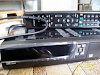 Antena Satelital Azboxecuadortk Profesionales