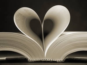 [libro del cuore[2].jpg]