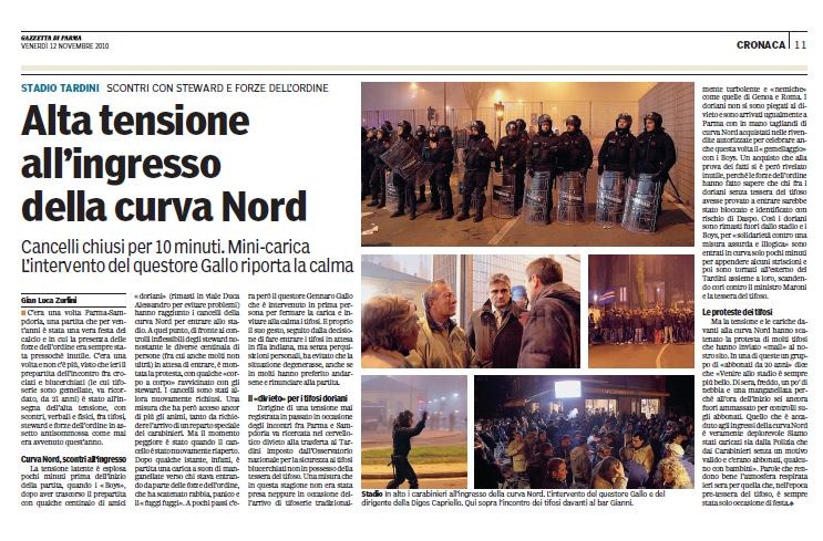[gazzetta di parma zurlini[2].jpg]