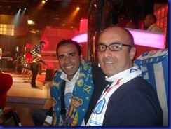 SAM_6165