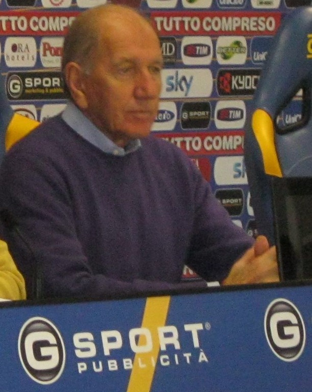 [vittorio adorni[8].jpg]
