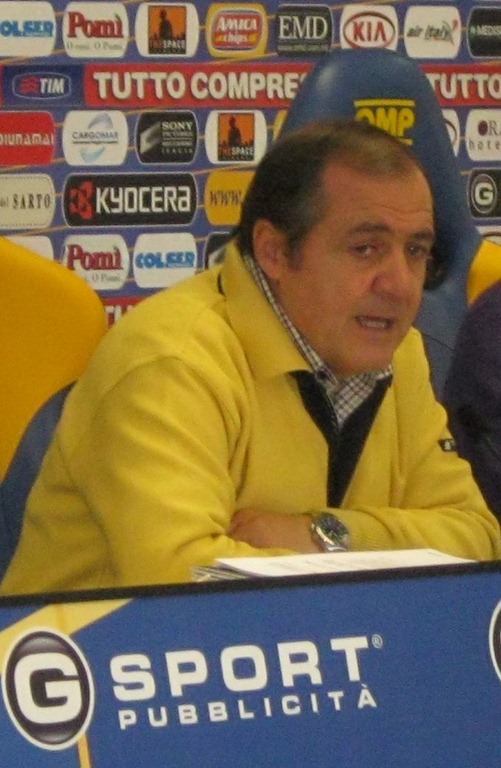 [dir giro[5].jpg]