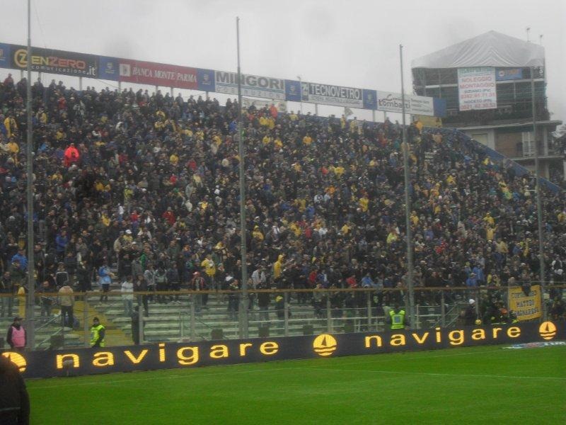 [parma lazio subliminale con nord[5].jpg]