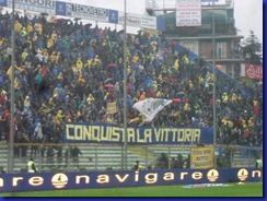 subliminale con curva in parma chievo