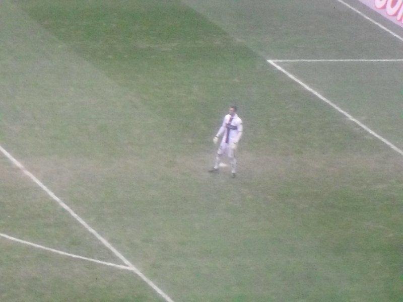 [Mirante, unico crociato a san siro[2].jpg]