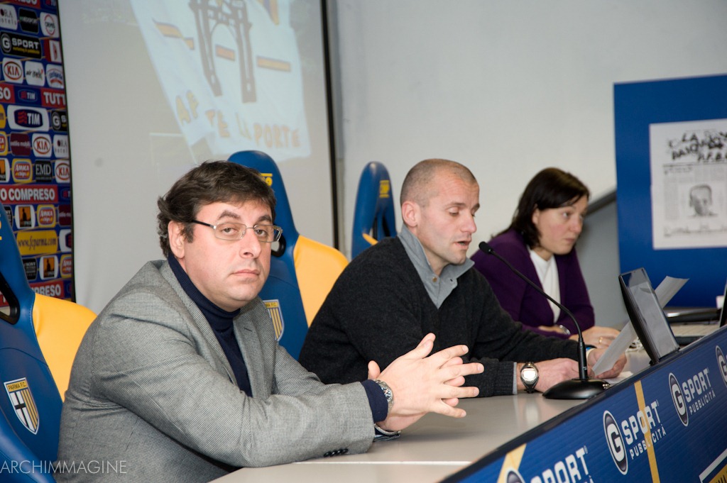[Archimmagine-02-DSC_2511[3].jpg]