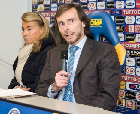 [mario tardini 22[2].jpg]