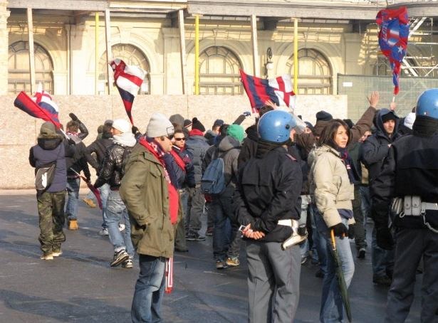 [tifosi bologna[2].jpg]