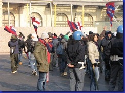 tifosi bologna tifosi bologna