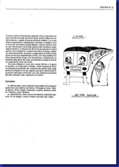 Articolo_ParmainA_8990_Majo-Barone_1 Articolo_ParmainA_8990_Majo-Barone_1