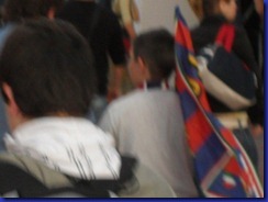 SAM_8268 SAM_8268