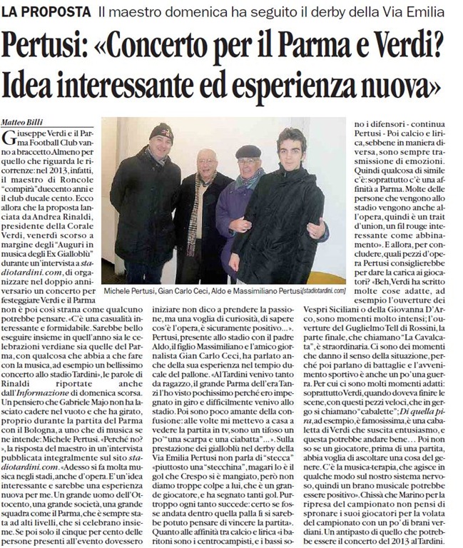 [informazione pertusi[5].jpg]