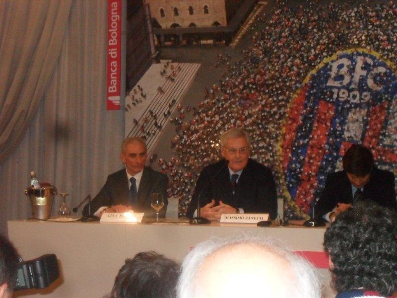 [presentazione baraldi[2].jpg]