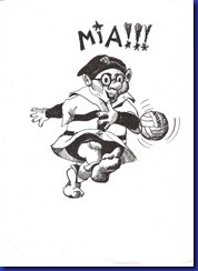 gnomoennio2 gnomoennio2