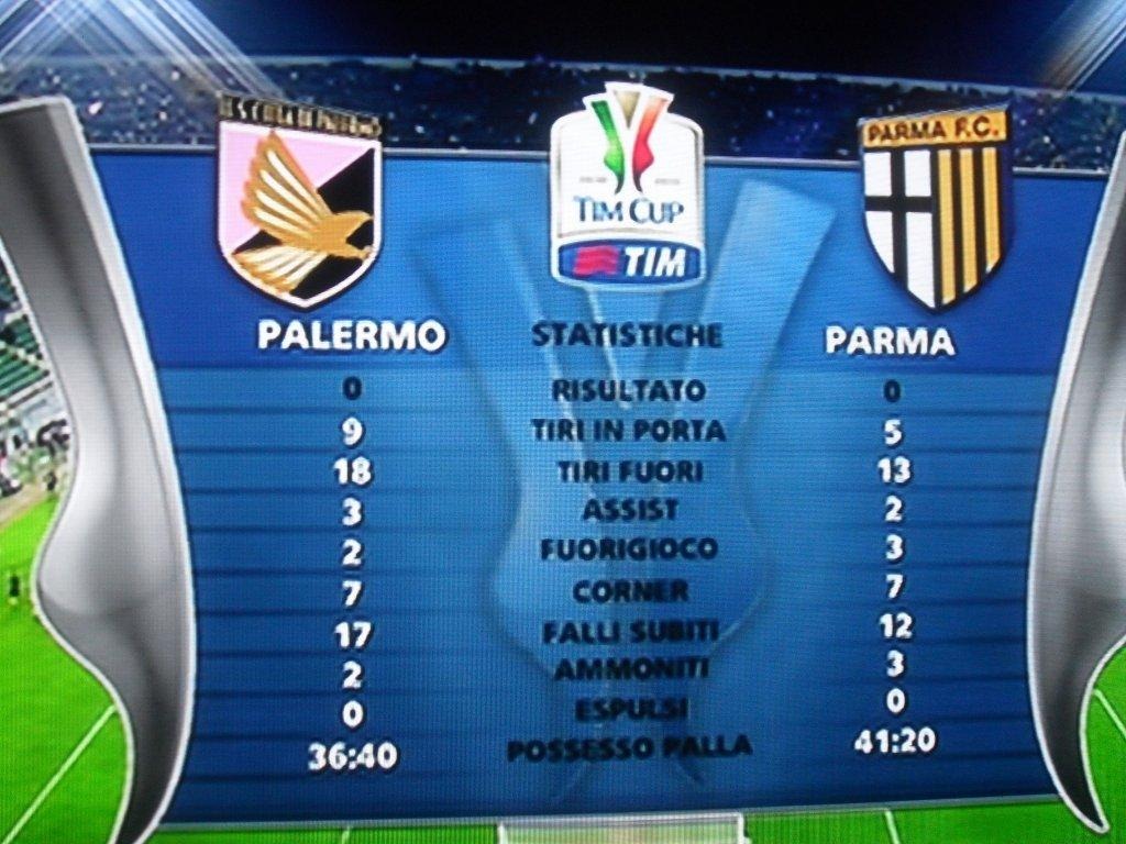 [statistiche palermo parma[2].jpg]