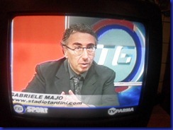 majo tv parma majo tv parma