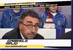majo a bar sport tit majo a bar sport tit