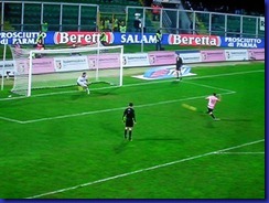 SAM_2389 SAM_2389