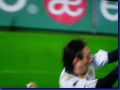 SAM_2391 SAM_2391