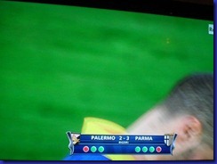 SAM_2443 SAM_2443