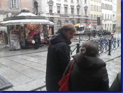 SAM_1533 SAM_1533