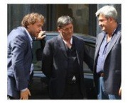 [la_nuova_squadra_spaccanapoli_180[2].jpg]