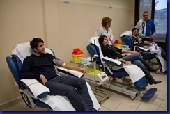 avis donazione