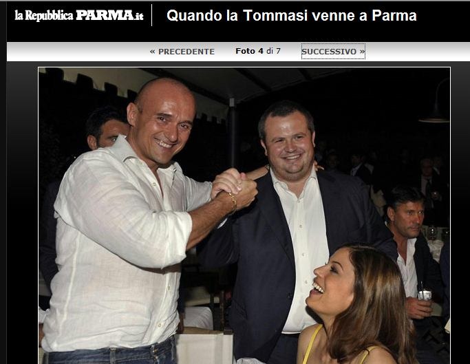 [tommasi signorini repubblica[2].jpg]
