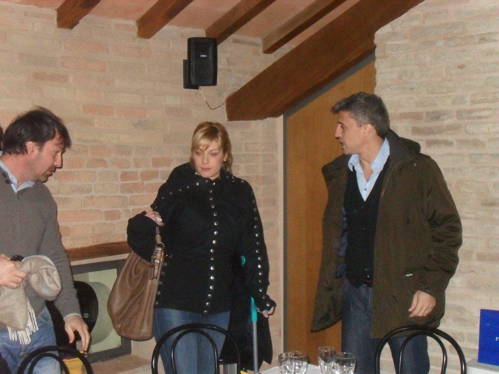 [Crespo e la moglie al Parma Club Fidenza[2].jpg]