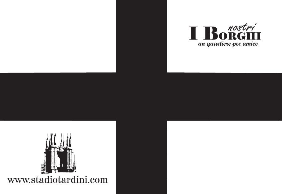 [BANDIERINA_CROCIATA_STADIOTARDINI[2][2].jpg]