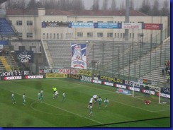 crespo rigore trasformato crespo rigore trasformato
