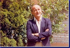 VIRGINIO MENOZZI VIRGINIO MENOZZI