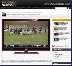 fiuggi web tv fiuggi web tv