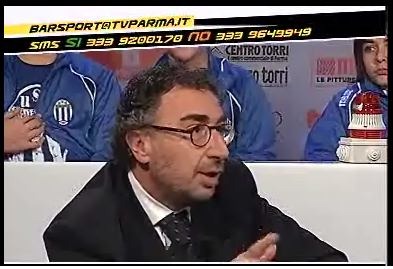 [majo a bar sport[2].jpg]